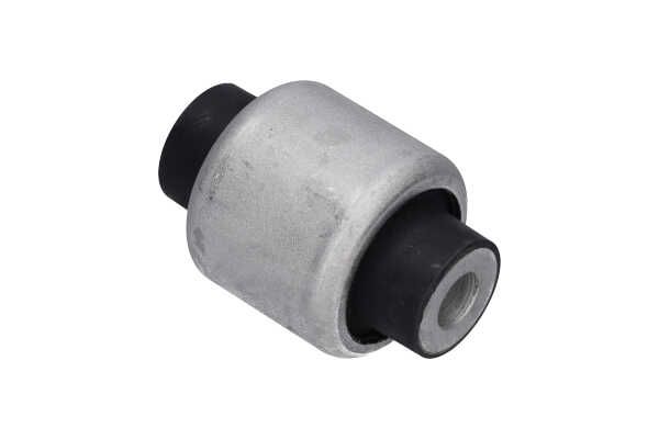 Kavo Parts SCR-10244 Mounting, control/trailing arm