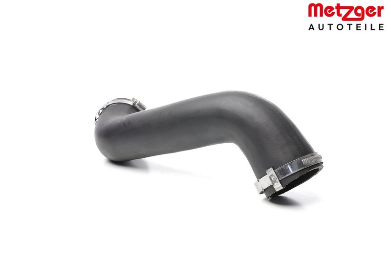 METZGER AUTOTEILE 2401320 Charge Air Hose
