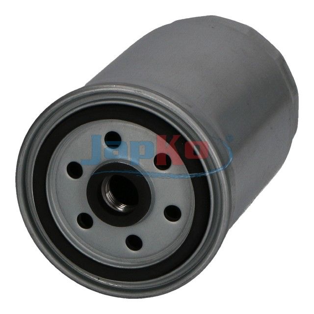 filtru combustibil JAPKO 30H05
