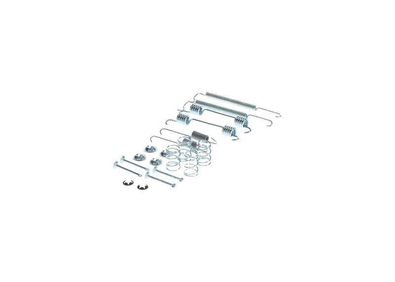 Image 21