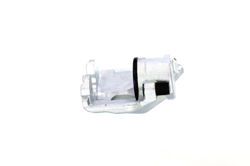 REMANTE 012-001-000181R Brake Caliper