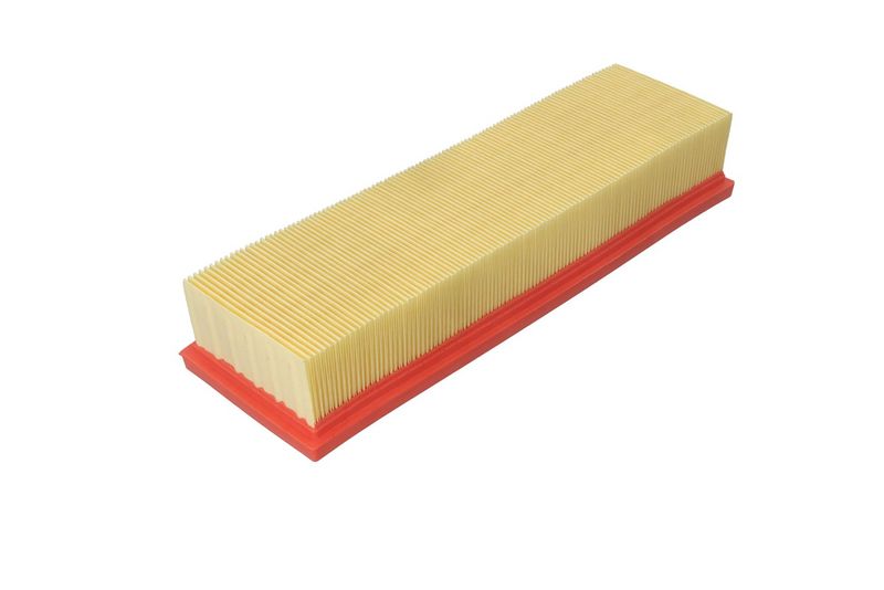 Õhufilter, KAMOKA F228601