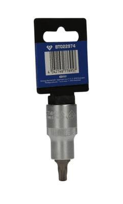 Padrun, KS TOOLS BT022974