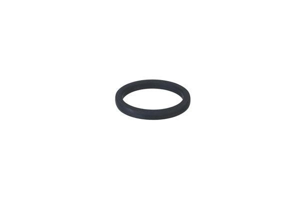 STELLOX 89-01073-SX Seal Ring, water pump