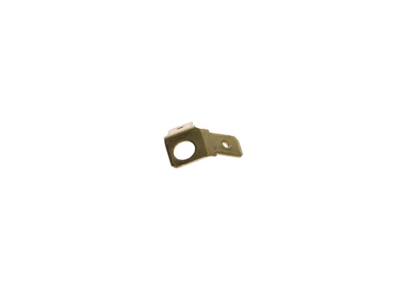 Conector cablaj 1 464 477 304 BOSCH