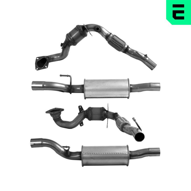OPT_OP-ECC03247_WM_01.JPG