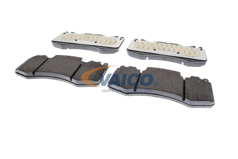VAICO V48-0216 Brake Pad Set, disc brake