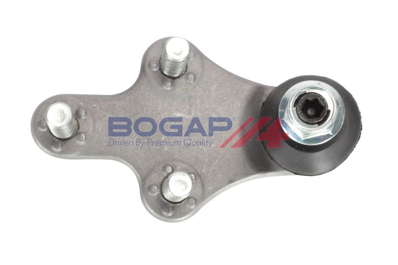 OEM код товара: 9803434080