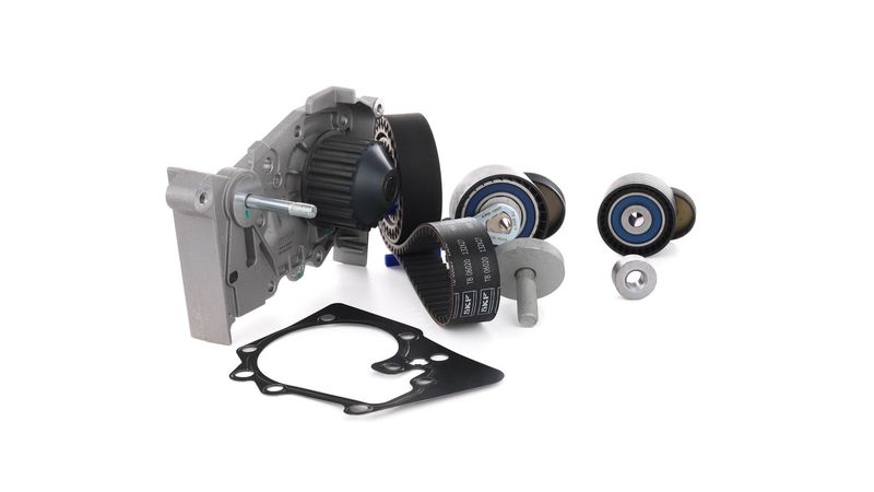 OEM код товара: 7700105378