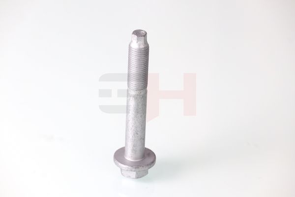 Kruvi, õõtshoob, GH GH-391906