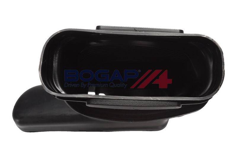 Prekė atitinka OEM kodą: A2760900111