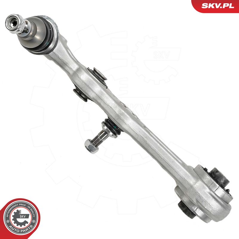 Prekės atitinka OEM kodą: 205 330 23 11