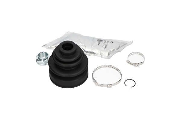 Kavo Parts CVB-2011 Bellow Kit, drive shaft