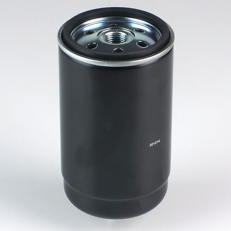 DELPHI HDF320 Fuel Filter