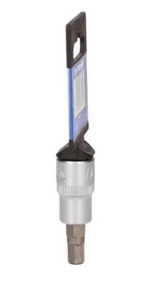 Padrun, KS TOOLS BT021874