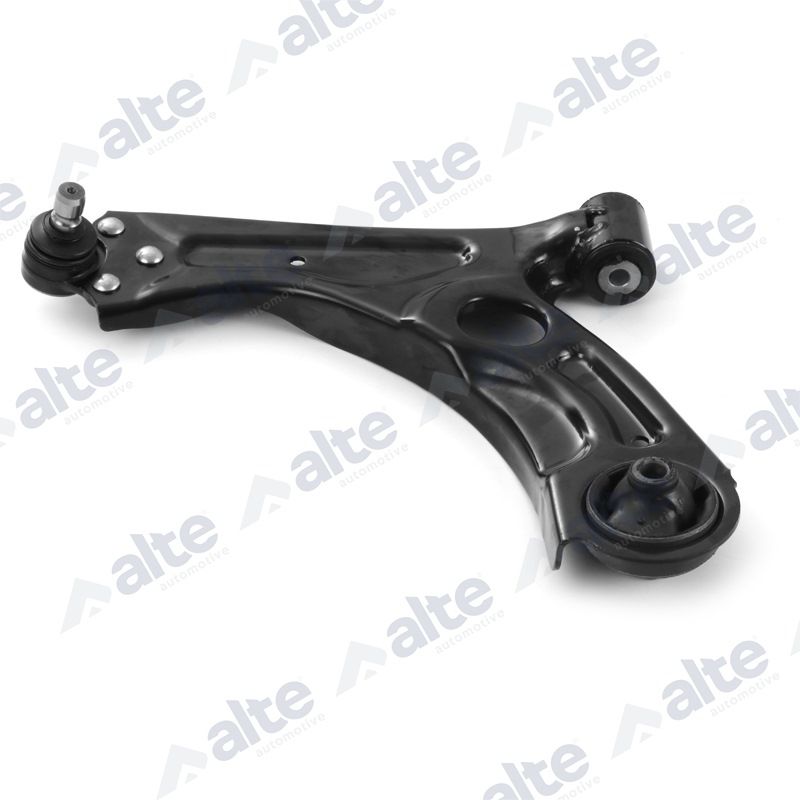 Prekės atitinka OEM kodą: 95017035