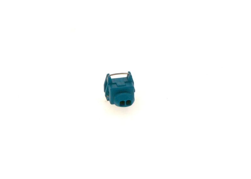 BOSCH 1284485170 Plug Sleeve, ignition system