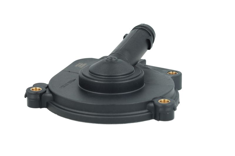 NRF 20220024 Oil Separator, crankcase ventilation