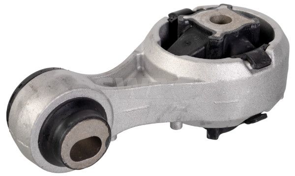 SWAG 33 10 4648 Mounting, engine