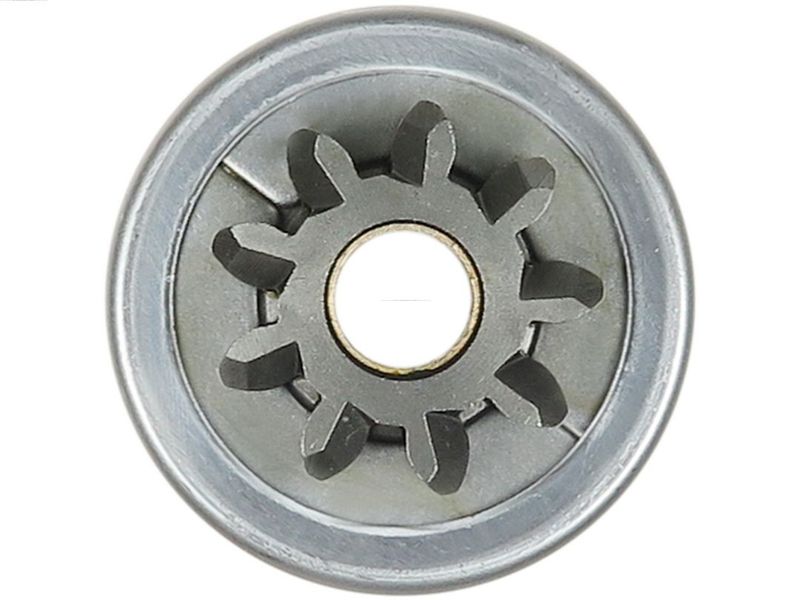 AS-PL SD0483P Freewheel Gear, starter