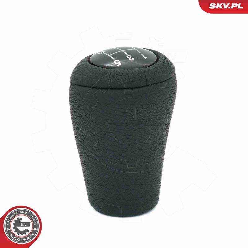 ESEN SKV 63SKV061 Gear Lever Knob