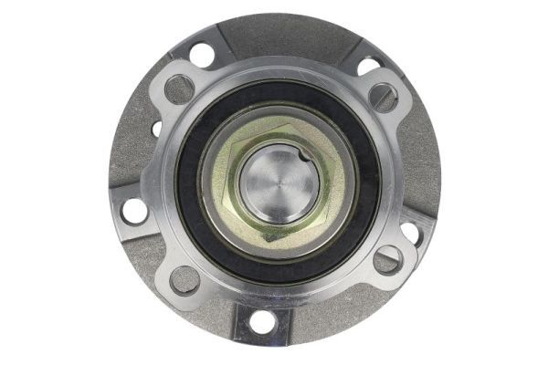 BTA H1B003BTA Wheel Bearing Kit