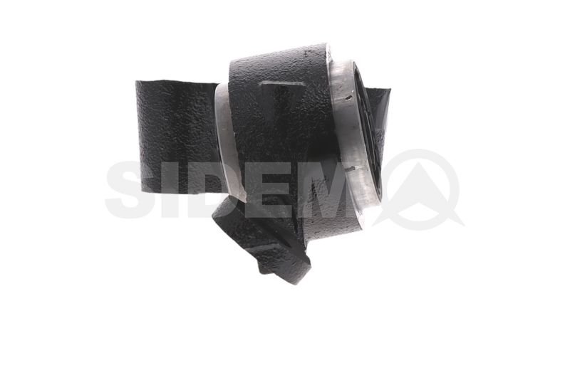 SIDEM 821656 Mounting, control/trailing arm