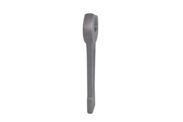 KS TOOLS 517.0146-E Impact Open-ended Wrench