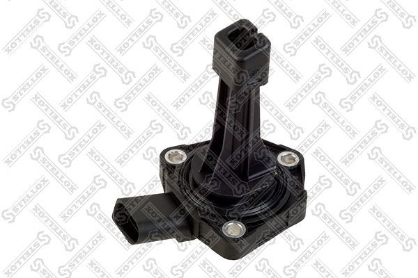 STELLOX 06-04405-SX Sensor, engine oil level