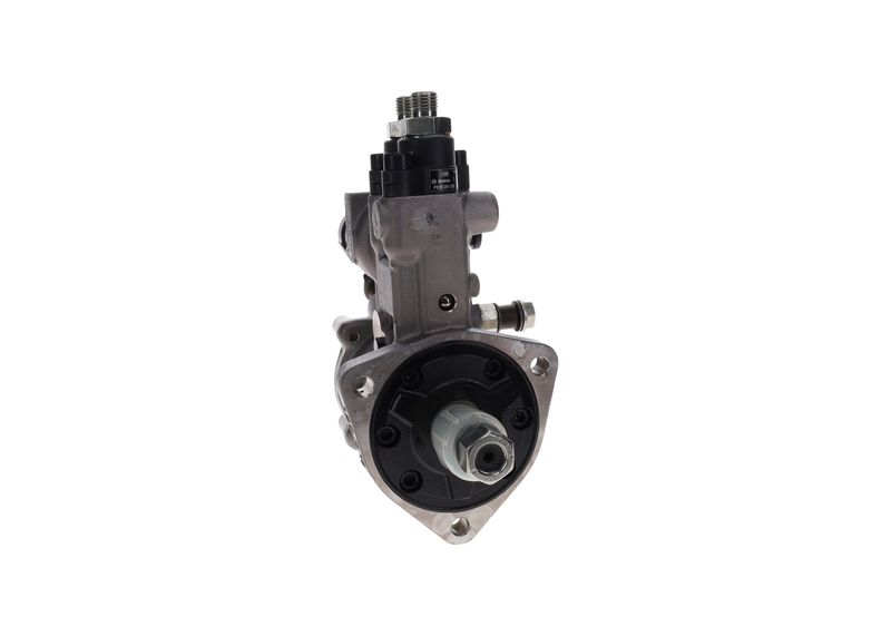 Pompa de inalta presiune 0 445 025 058 BOSCH