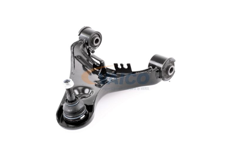 VAICO V48-0111 Control/Trailing Arm, wheel suspension