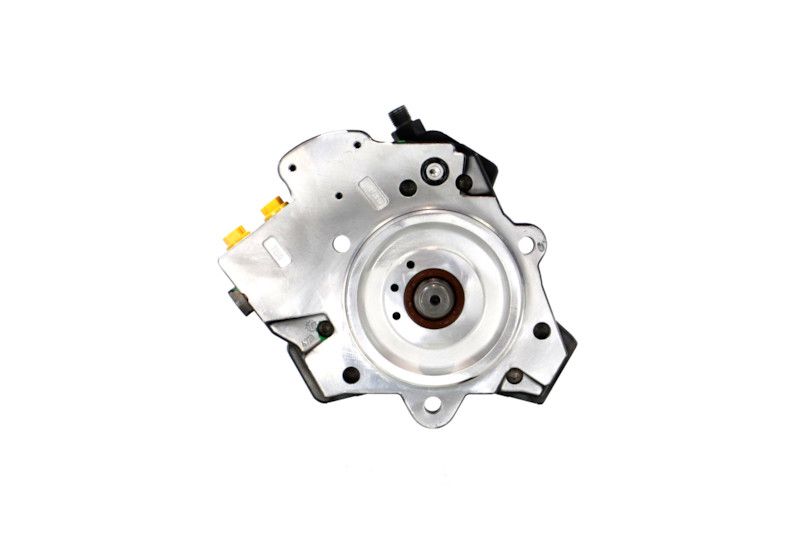 REMANTE 002-002-000323R High-pressure Pump