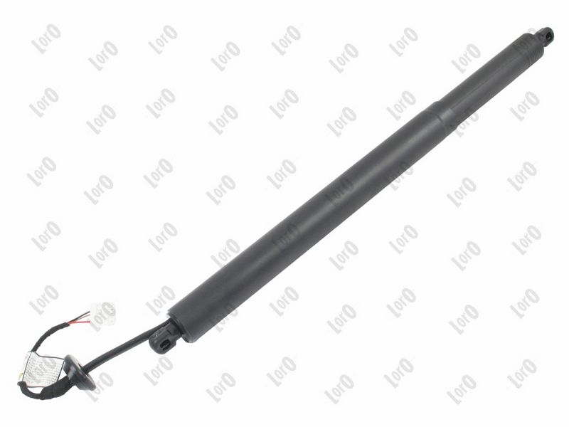 OEM код товара: 904517907R