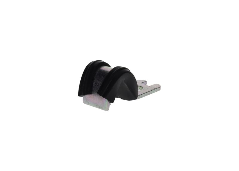 Clema F 002 D13 540 BOSCH