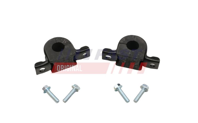 OEM код товара: 2K0511413DS1