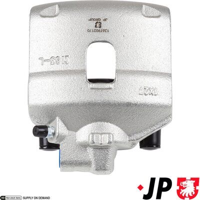 JP GROUP 1261902170 Brake Caliper