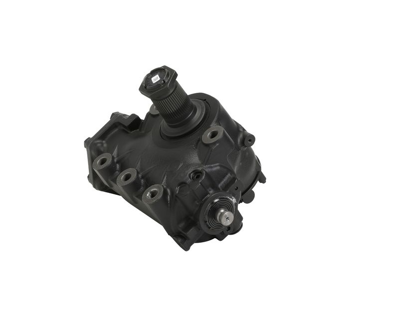 BOSCH KS01001233 Steering Gear