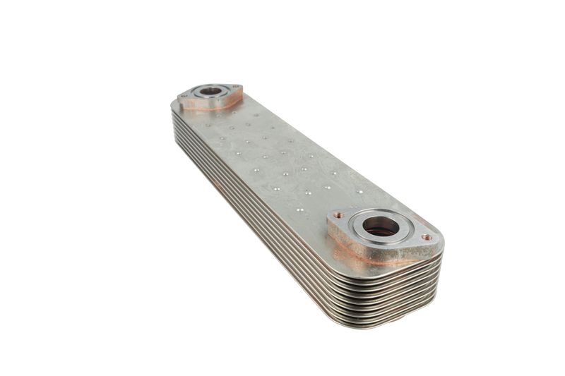 Image 22