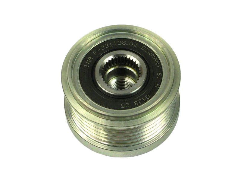 OEM код товара: 9472909