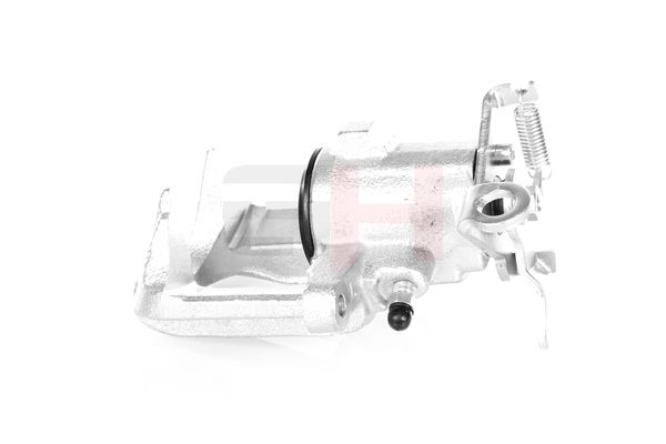 Pidurisadul, GH GH-459331V