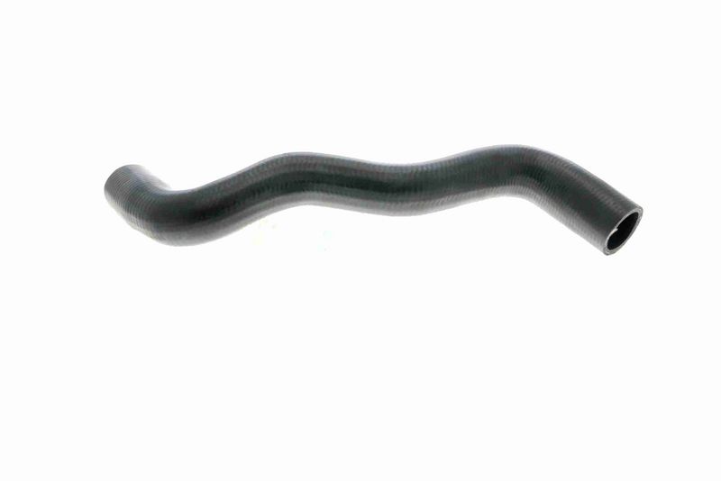 VAICO V46-0914 Radiator Hose