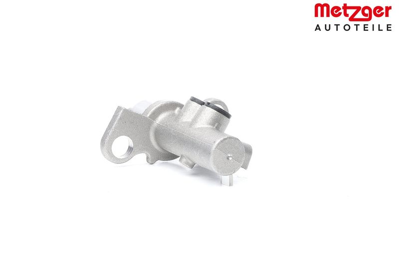 Prekė atitinka OEM kodą: 8D0 611 021 A