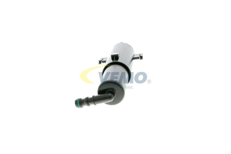 VEMO V20-08-0125 Washer Fluid Jet, headlight cleaning