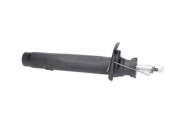 Prekės atitinka OEM kodą: 31306896732
