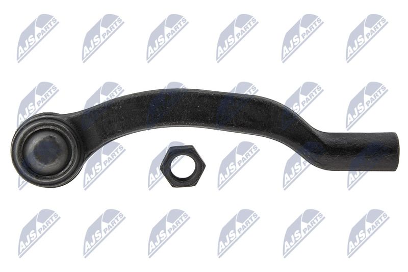 NTY SKZ-FT-001 Tie Rod End