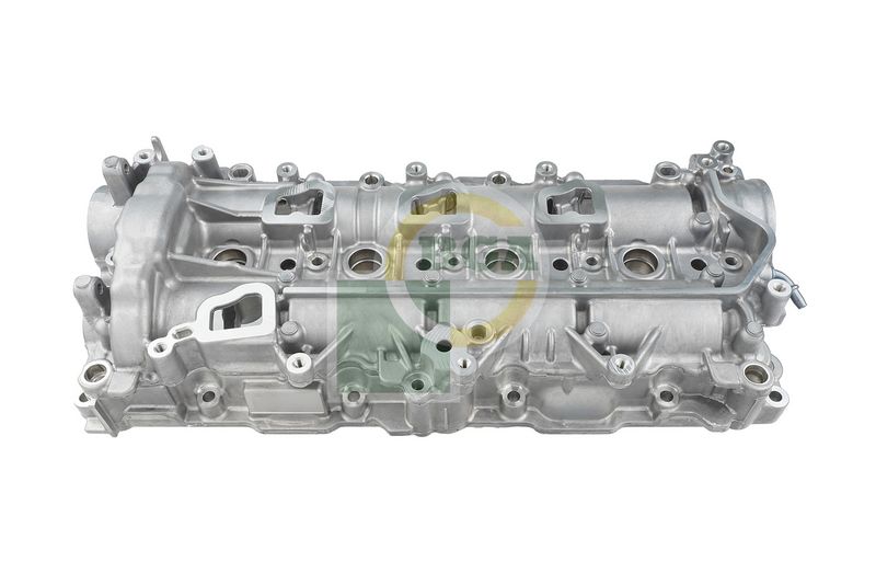 RC1421.JPG