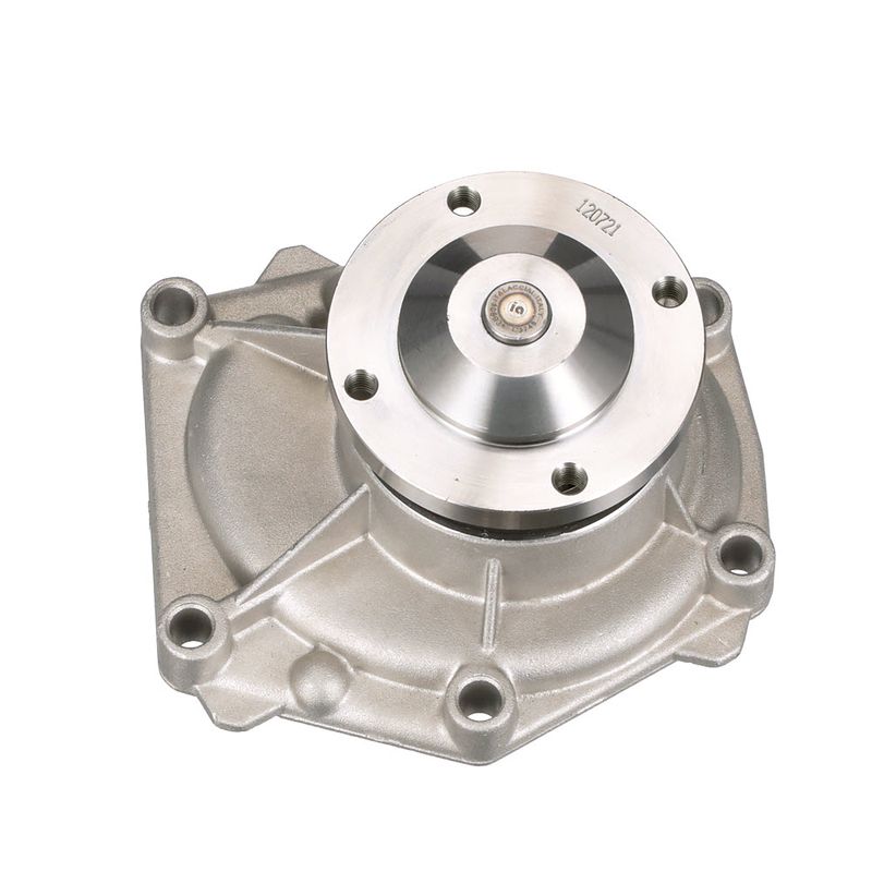 Vodní čerpadlo, chlazení motoru WP5041HD