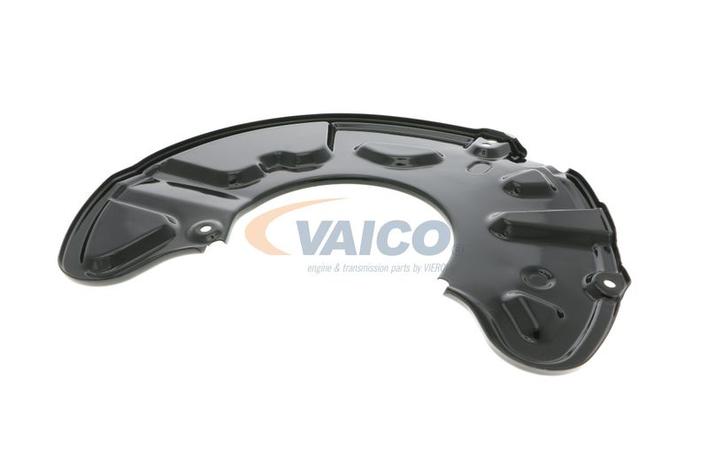 VAICO V30-3231 Відбивач, гальмівний диск
