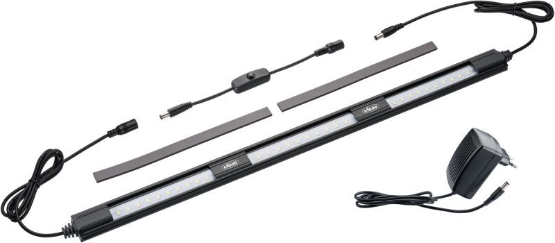 Scule VIGOR V7283/2