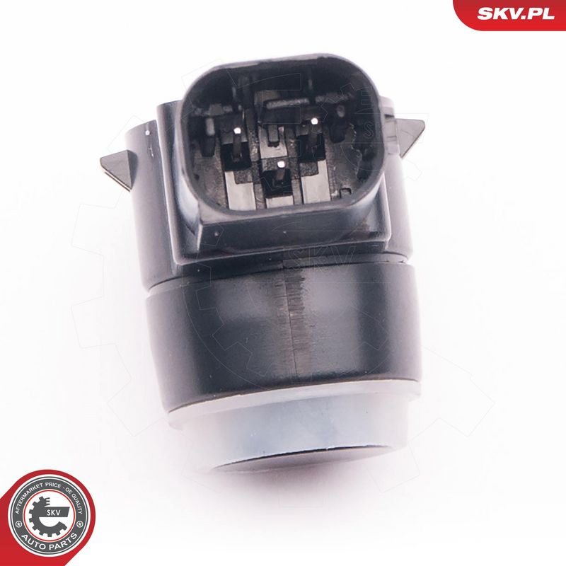 Sensor, parkimisabi, ESEN SKV 28SKV050